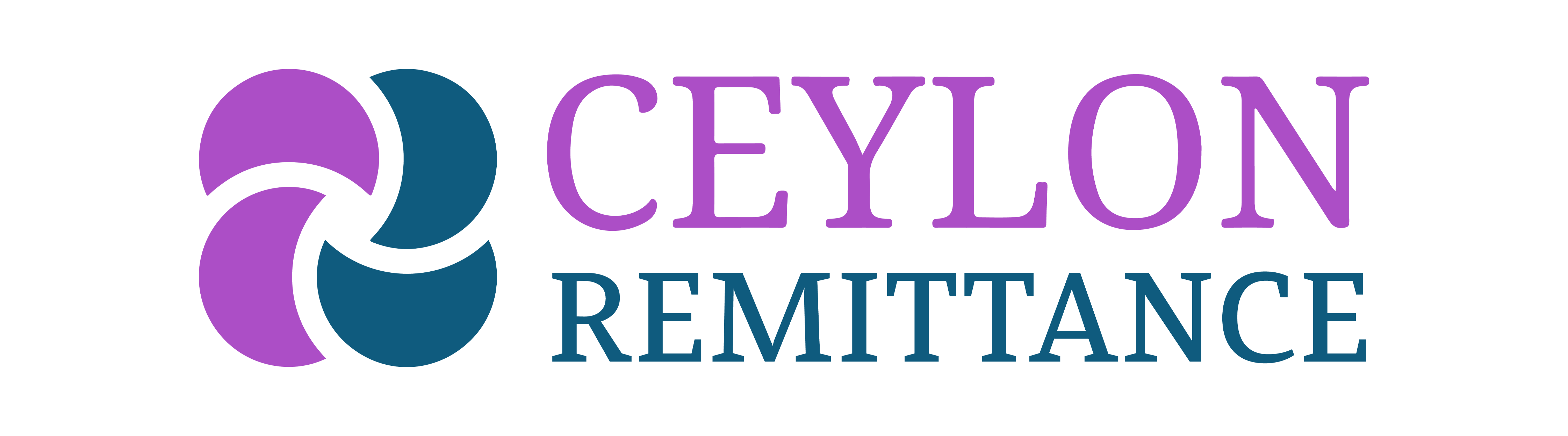 Ceylon Remittance