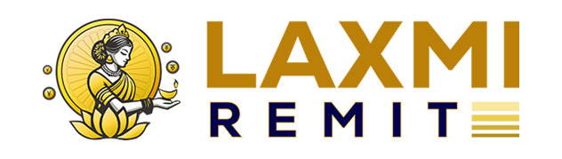 Laxmi Remit