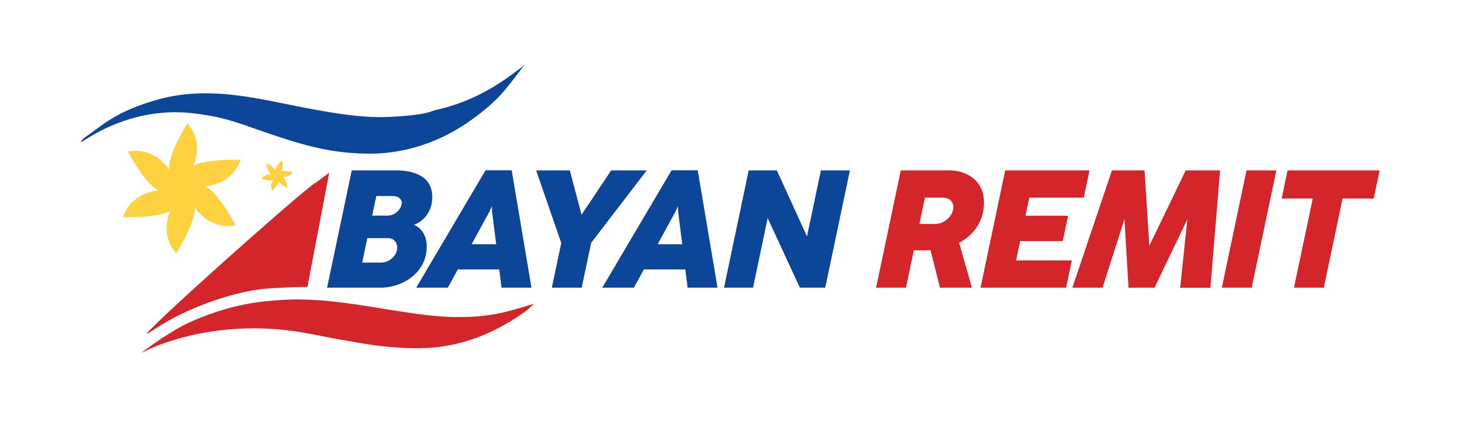 Bayan Remit