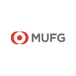 MUFG Bank