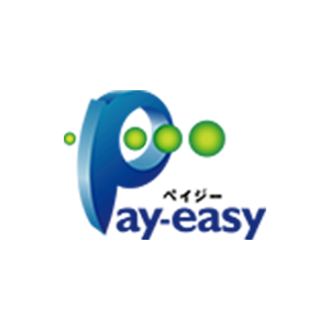 Pay Easy