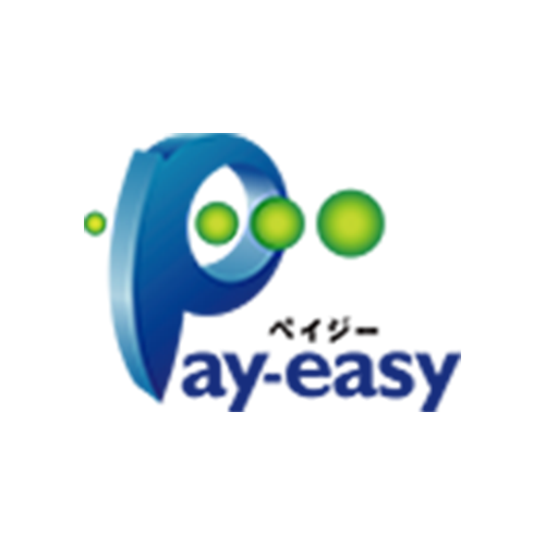 Pay-easy logo
